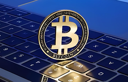 (易交易所网)交易所交易界面